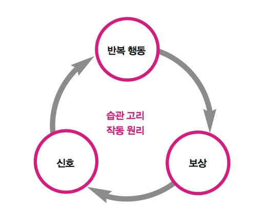 2070910753_2273b884_i2.png?type=w2