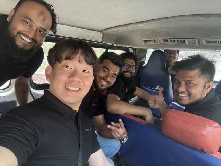 file_path_host?token=aX6%2BQlc85Uzalj8KT4Q77s3wTVIBkL2Eyjd5uCcTjH%2BCck9HGhT0YEL20dYc3A69hlrABOfIGj4qzd%2BbcH83SJAahCZ9KAQAHa5fTJb%2BOmW3--yFGP%2F9YcWtDVExcB--ksg6DQ3MdyRCmYMqlwiGww%3D%3D