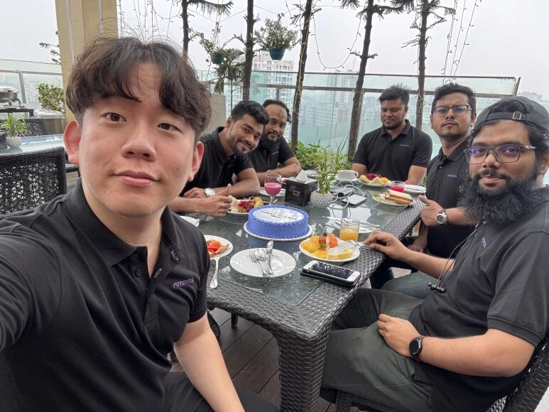 file_path_host?token=l9Lqf0tm%2FO%2BvffeJ7e6vyK7tmvYpLmTUtb1mqw23YFWHmmtAW91rAWDQM46cf1iFLt%2BO788qBDL98ECn6rcEy%2B%2BWUwj3nIl6TsTimGtWNV1p--9bRfnIdpGxl9E8zT--N5JSbudYMreN7y842xQkVg%3D%3D