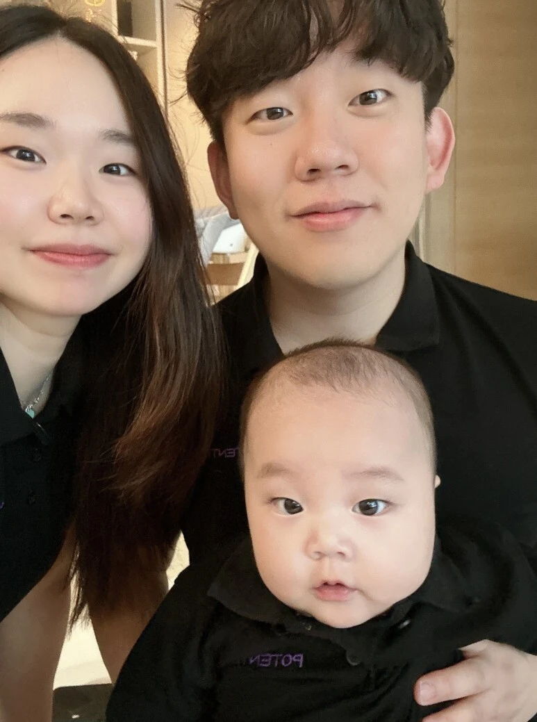 file_path_host?token=aW441UnKx1DXQqQrvfFfojWIVM0J3fOhzkABBLhcpr%2F7DgLF9eeySjoqTjoxG7SEYljmFKVO3fHEO9BYBZwaIcF6F2Vs%2B1x9TdMWpvnhGKV%2B--9i4jPXSfVs%2Fn0vLI--gNjfJCW10Spy9UZtrnj%2F3g%3D%3D