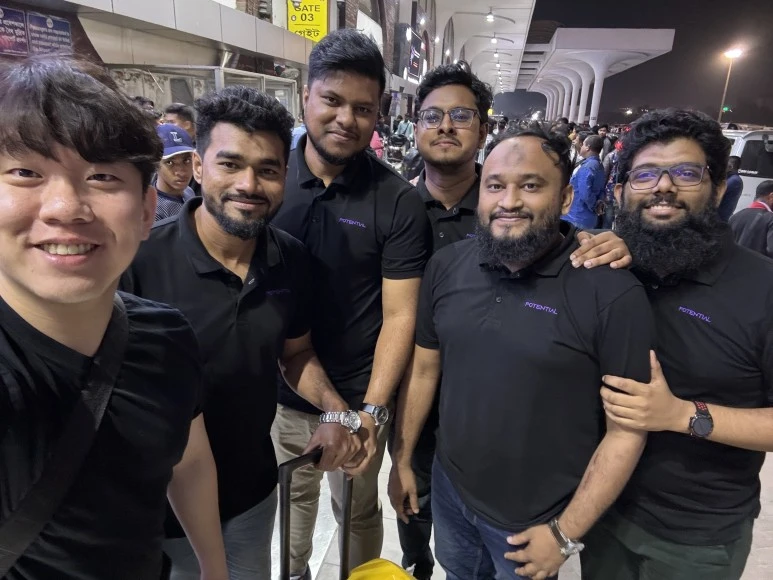 IMG_0487.jpg?type=w773