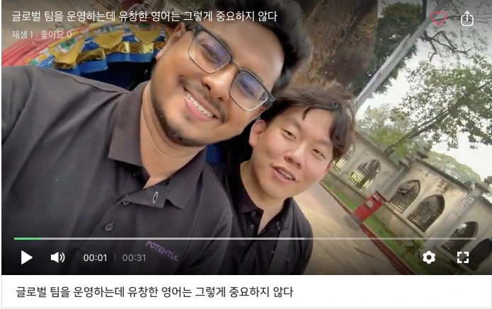 file_path_host?token=89m0AJFflO0StzB9vM0%2FwkXgKRPB%2BkZfBai2hhFu05R9UU%2BTdz8hjojNiJEXxfR7KSuwYWnMpomtv41BVLkYsyePGTAoFLNX7sCunsqw21Fn--JhSqPyNqDmEyyuig--V%2Bdv9%2B0Ay1cLekcuZpizvg%3D%3D