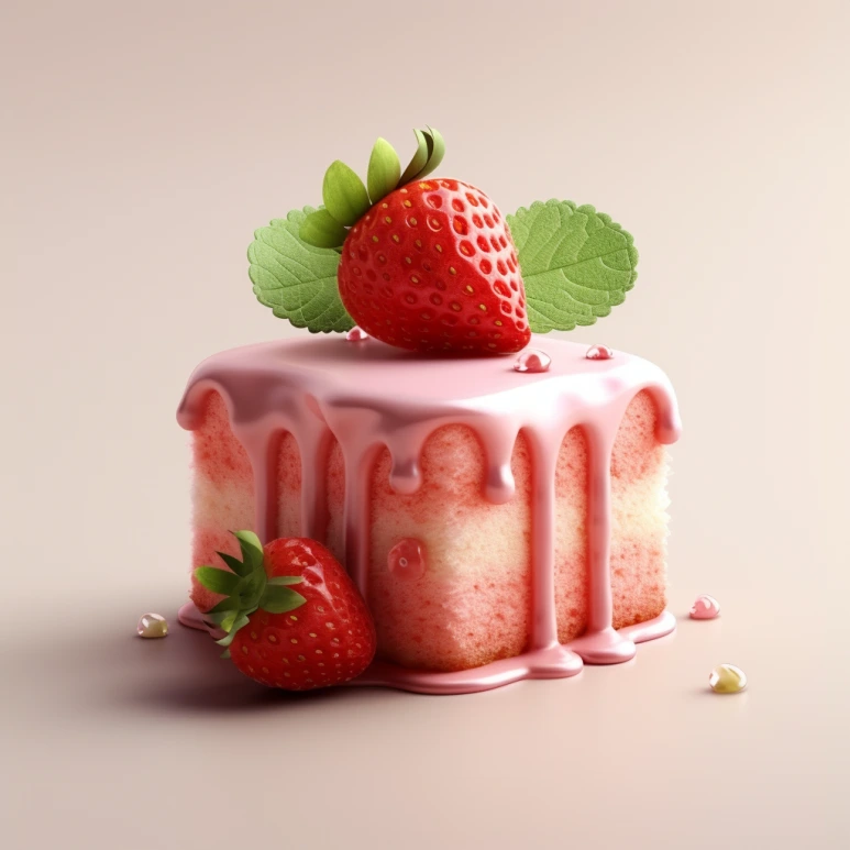 lukas_dongsub_09288_3d_illustration_of_strawberry_cacke_simple__c0d358d2-9d5.png?type=w773