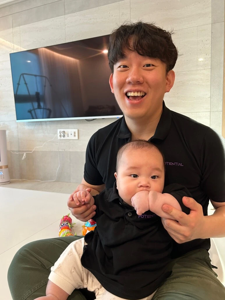 file_path_host?token=mYq3C%2FSC9Tj%2Bl7PIKaz223h3vpvVBANtXQb3PCiE5O%2BpMH4uhXoiHERRmfXt%2FUZ%2FIOSQxKL3NKkycGgWTommbcnGUxVqkTNUtZL7w%2B9C0hOU--T65LDKyQ2kA6sJ7l--XFgPRwKBvXxsIu4kXC%2BrcA%3D%3D