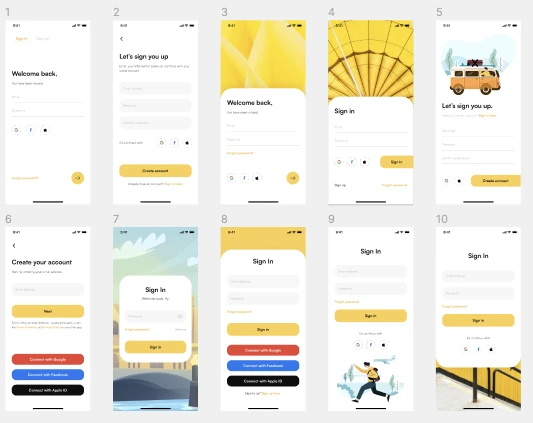 %EC%8A%A4%ED%81%AC%EB%A6%B0%EC%83%B7_2023-12-27_%EC%98%A4%EC%A0%84_4.59.24.png?type=w773