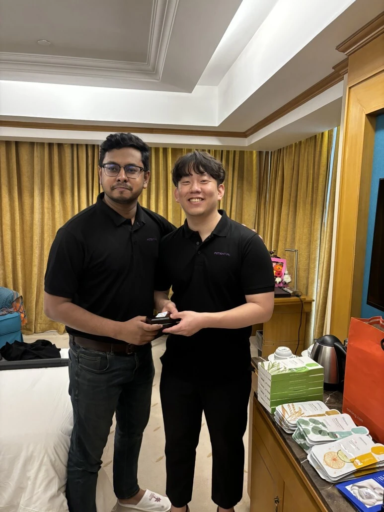 file_path_host?token=4vesgSwQV3%2BGWm%2FU%2BdDuBAnqKY79YGipD%2FgylLNqblk0hKqV7S%2BWyivLJTSrJ1nL%2F%2BlK1e0s9IE9HbnG5q2cwcsCKpNo7OPPvNcwXp9gU0xc--1qCzq%2FtltVF8jfJv--0Ch2Uwo8fYY%2B7B%2FV92Gq6A%3D%3D