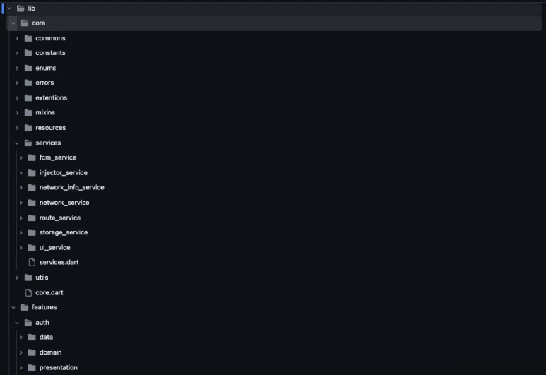 %EC%8A%A4%ED%81%AC%EB%A6%B0%EC%83%B7_2024-01-02_%EC%98%A4%EC%A0%84_6.01.18.png?type=w773