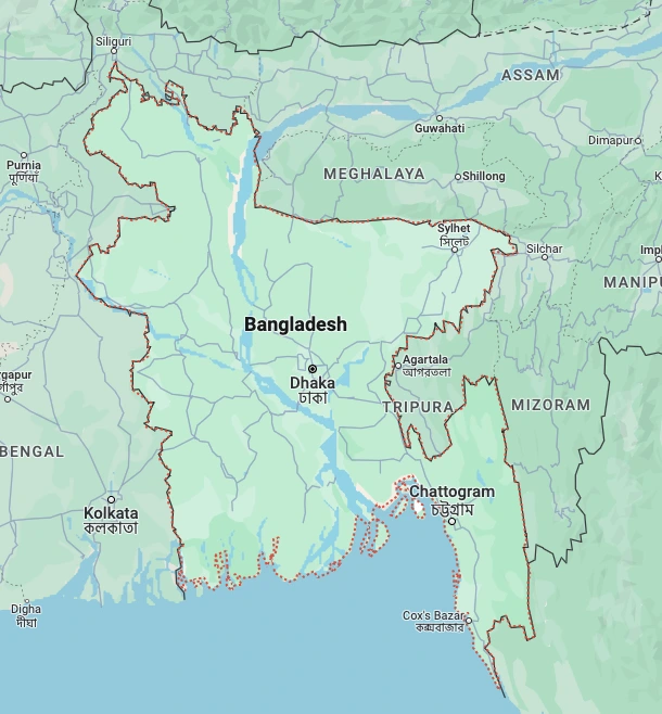 %EC%8A%A4%ED%81%AC%EB%A6%B0%EC%83%B7_2024-01-07_%EC%98%A4%ED%9B%84_5.19.35.png?type=w773