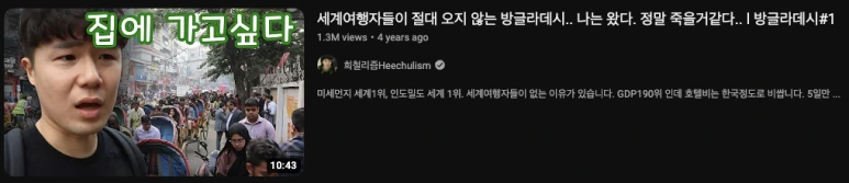 file_path_host?token=%2BLw%2Bad%2Bq%2BBlwcAs8FdfXx2AMpGzg2sAzLX7P2Oa7eefpW2td5LcpGbVFd7czPKKVDE1ubADdJ26JRXkPOcTZ7PAIwpp%2BsV%2B0yEC6m1Jj1ncP--ltptKZnTwks55XUR--yrbWkkiIbn8kRaVBLrrZtg%3D%3D