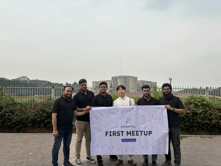 file_path_host?token=rwB1bl7cUYKbV%2FpkpDjK3D7stZN39xmgFc9m%2BzgOOxdwlKdkwBLYcNJVCh75TSsZv4TKsQY4%2BaJ2q0b9xmIkBjn4V%2F4XrfDM5Ofr2PXXl4ro--ZCARRSKIiPUNygWP--ck%2B%2BXj7fFBVhoisXl8p9lw%3D%3D