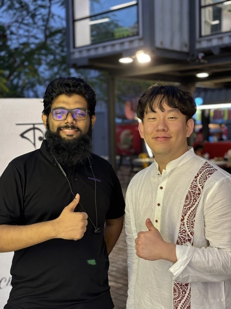 file_path_host?token=zYd29hRbBn8roEh4Bf%2BxCrdO0nG6NWk2dGIuTykF%2FZlZPAk%2Bt9tedSgduht0lp%2BPBEW1MIxZv%2B8TPIx%2FxVXR87vX6ZyIx8NTdFBtPoISn%2FlG--C%2BSAh71BS4oDLZdL--Gf%2Befj2BbqiQVi8cLMThBQ%3D%3D