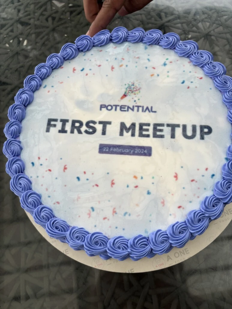 file_path_host?token=GBCYJWH6T5I71wmWU3wHceJhzoNLLiWvmHdmHG5VhnTzee%2B%2F92fh6ZRZNCpR3L%2BrLQKfJt9oejOn621g%2BjXnnEAIs%2BjFdVPU3Ff%2FLGXI4ktF--lKx28T0maWyBshK8--Flb7IH%2FHe6qY3WH29UgriA%3D%3D