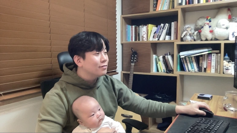 %E3%85%81.png?type=w773