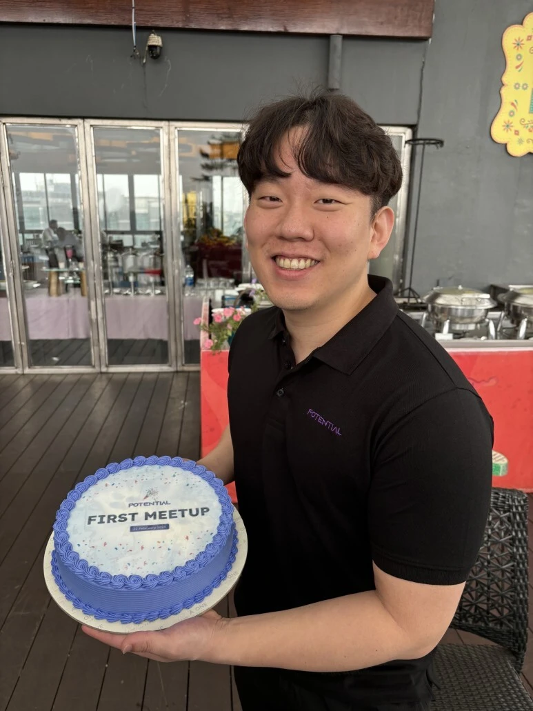 file_path_host?token=XZ7%2FnVtSdI0%2F%2B%2Bm3nXwtWeuB8Tm%2F7GqfVsDZr0Y5J6Cx8QI5vV36E9x8HAkiidbkdpErnkIyqFVdjf8lgoLobuf0D8fZKQ2La0ji97m38NX4--d4UZ1DoJxwRnnYIo--hhMmVyeXJe2g3bDhO%2Bwcrg%3D%3D