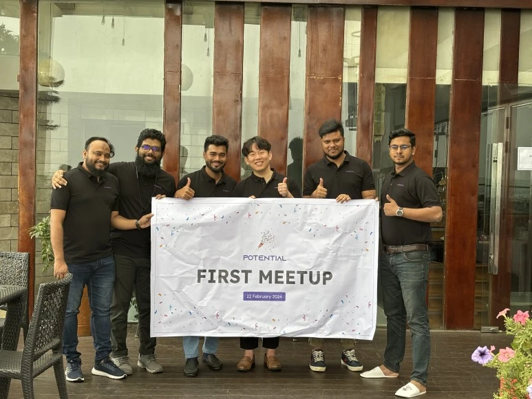 IMG_0346.jpg?type=w773