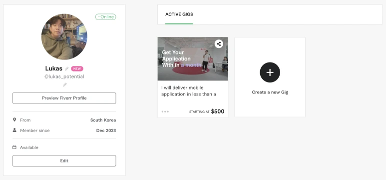 %EC%8A%A4%ED%81%AC%EB%A6%B0%EC%83%B7_2023-12-20_%EC%98%A4%EC%A0%84_4.42.40.png?type=w773
