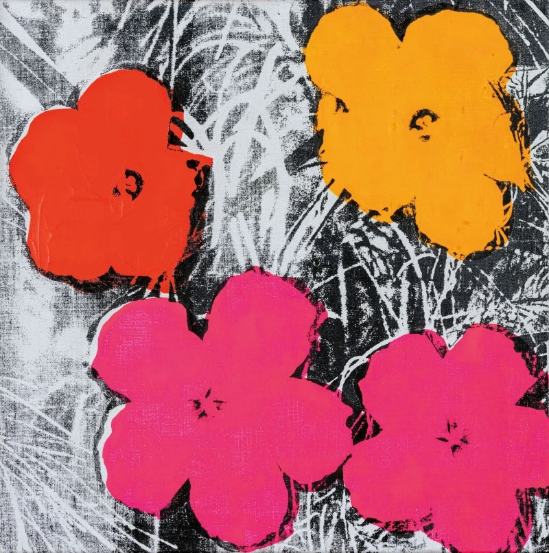 IMG_2040.JPG?type=w1