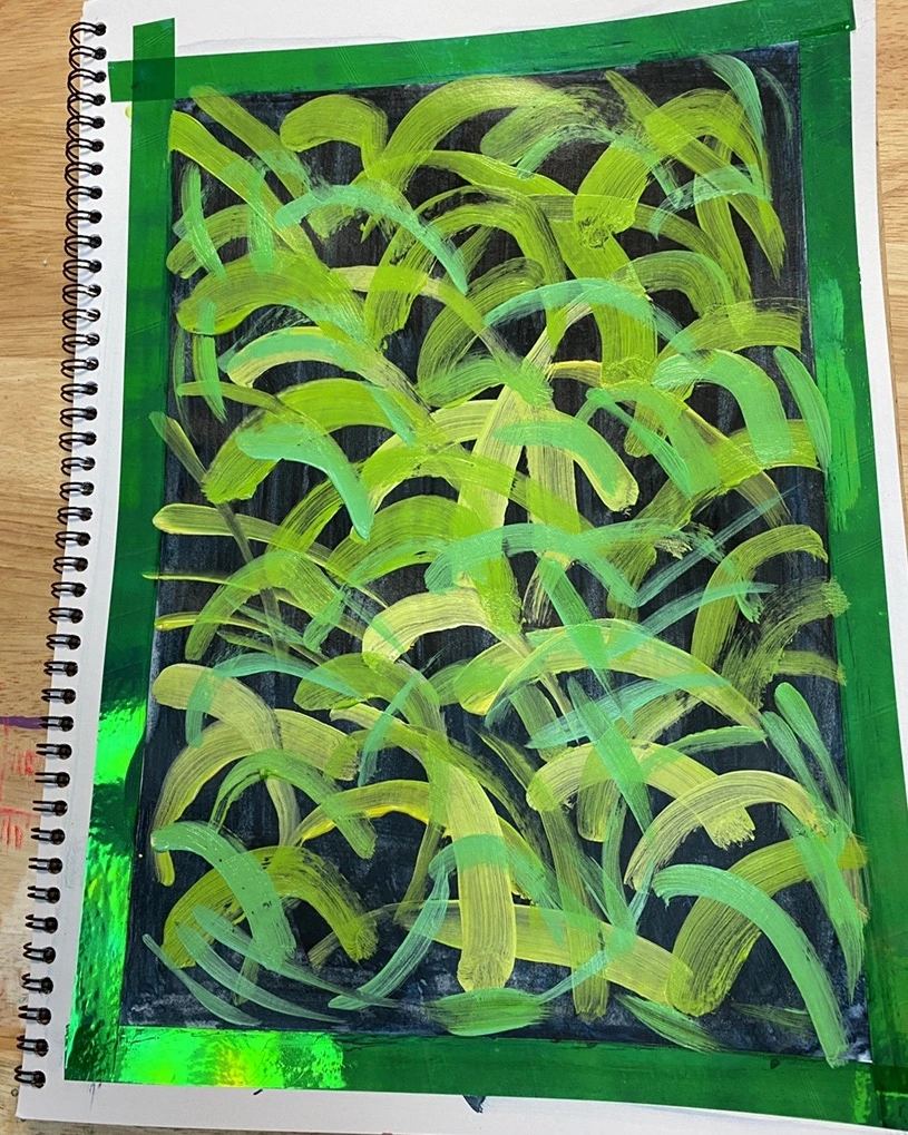 output_3270926914.jpg?type=w1