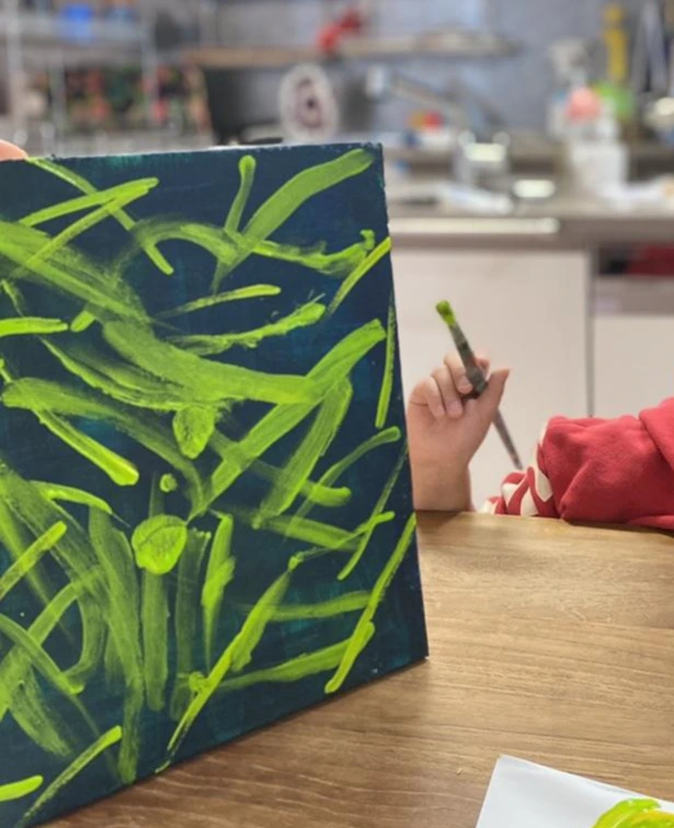 output_1814540633.jpg?type=w1