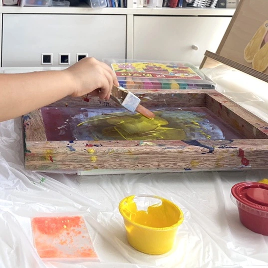 output_1196337197.jpg?type=w1