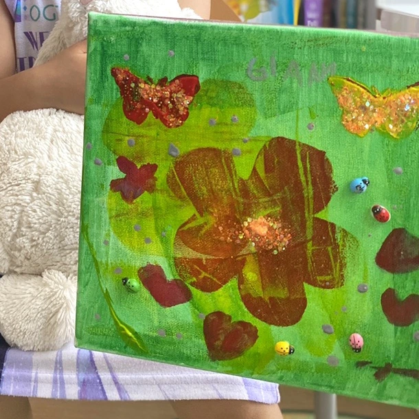 output_2905354978.jpg?type=w1