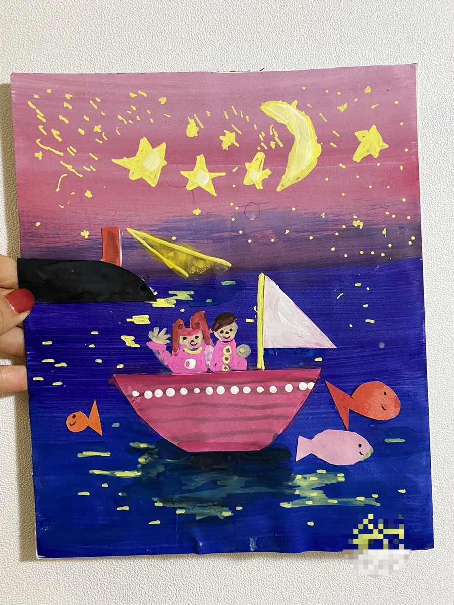 SE-77EC503C-B62D-49D1-8155-F0C42BB981BE.jpg?type=w1