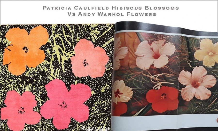 IMG_9570.JPG?type=w1