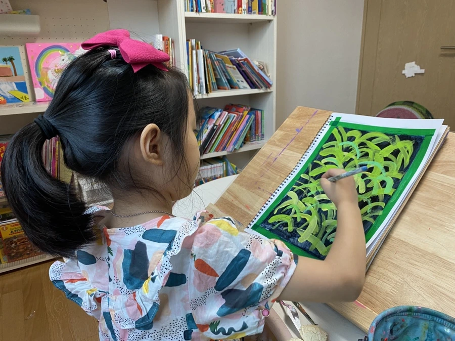 IMG_9565.JPG?type=w1