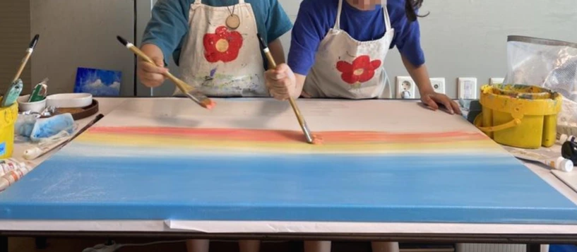 output_3301557177.jpg?type=w1