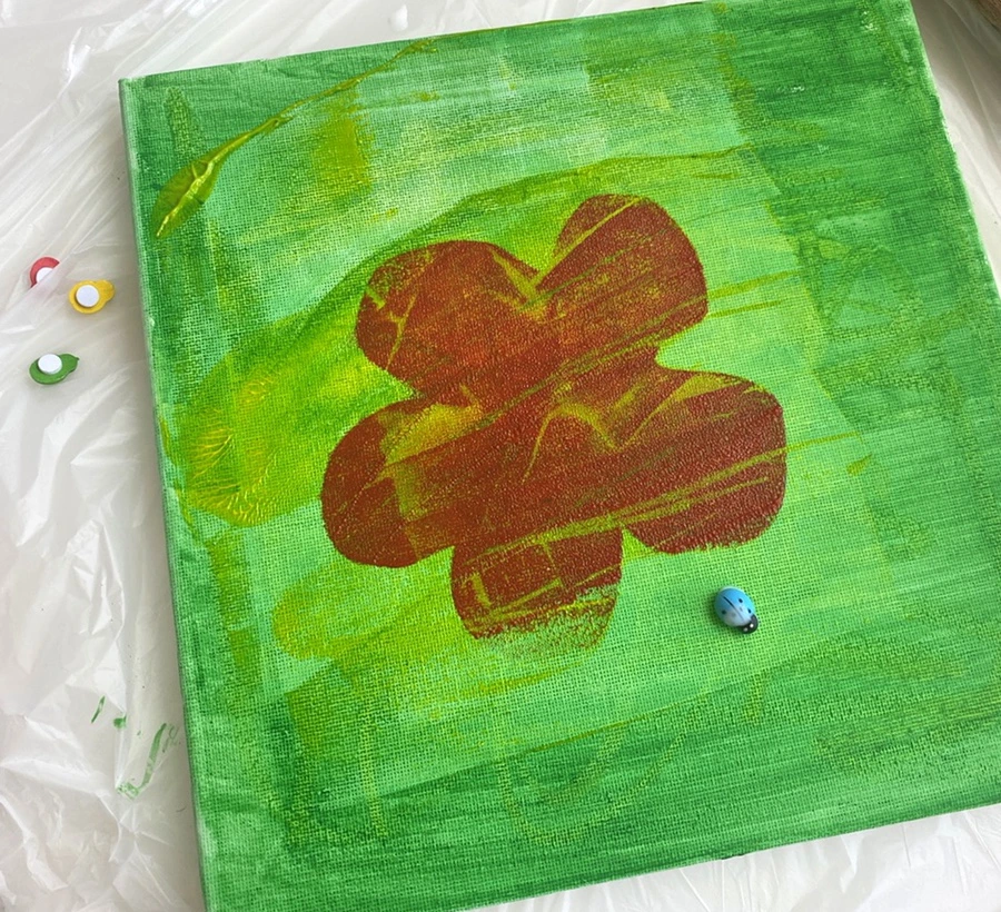 output_1562190296.jpg?type=w1