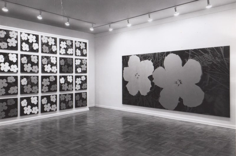 IMG_2039.JPG?type=w1