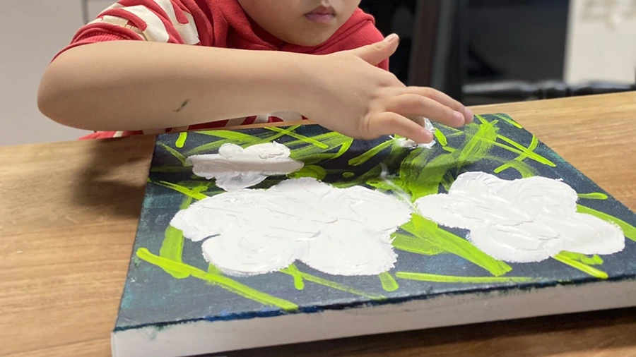 output_144575042.jpg?type=w1