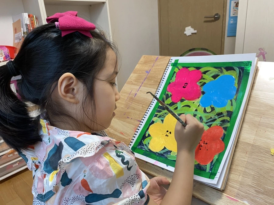 IMG_9580.JPG?type=w1