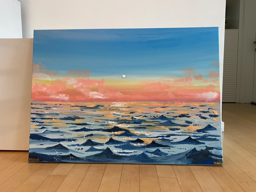 IMG_3257.JPG?type=w1