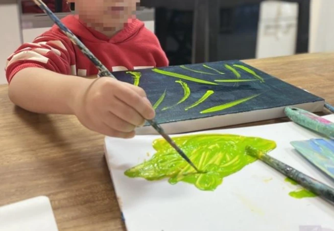 output_4120353026.jpg?type=w1