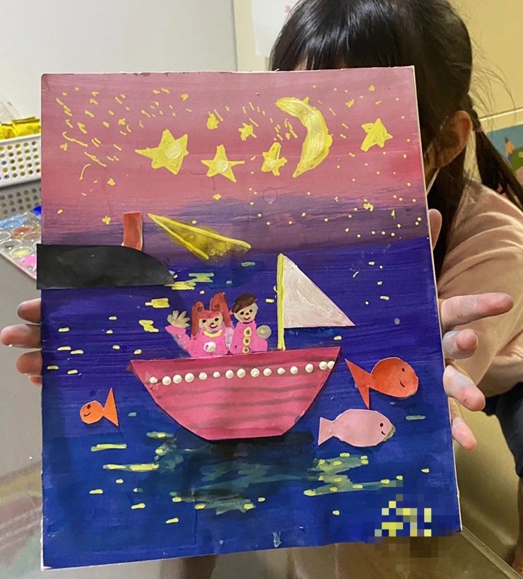 output_504258380.jpg?type=w1