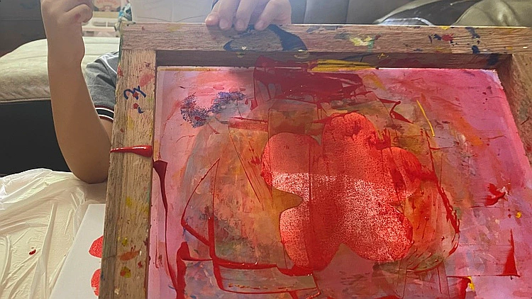 SE-C4AD67A8-202E-4492-B1E5-A4CD21F94B22.jpg?type=w1