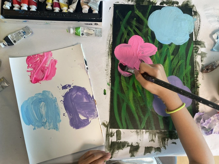 IMG_4342.JPG?type=w1