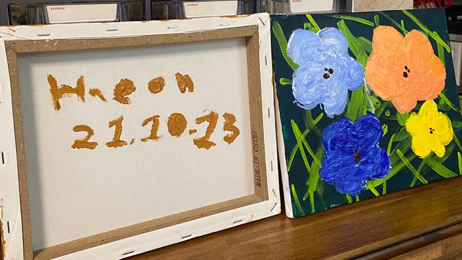 SE-C23C69BE-C38E-4E43-ABA5-0170D4BA2390.jpg?type=w1