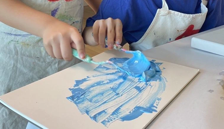 output_16939030.jpg?type=w1