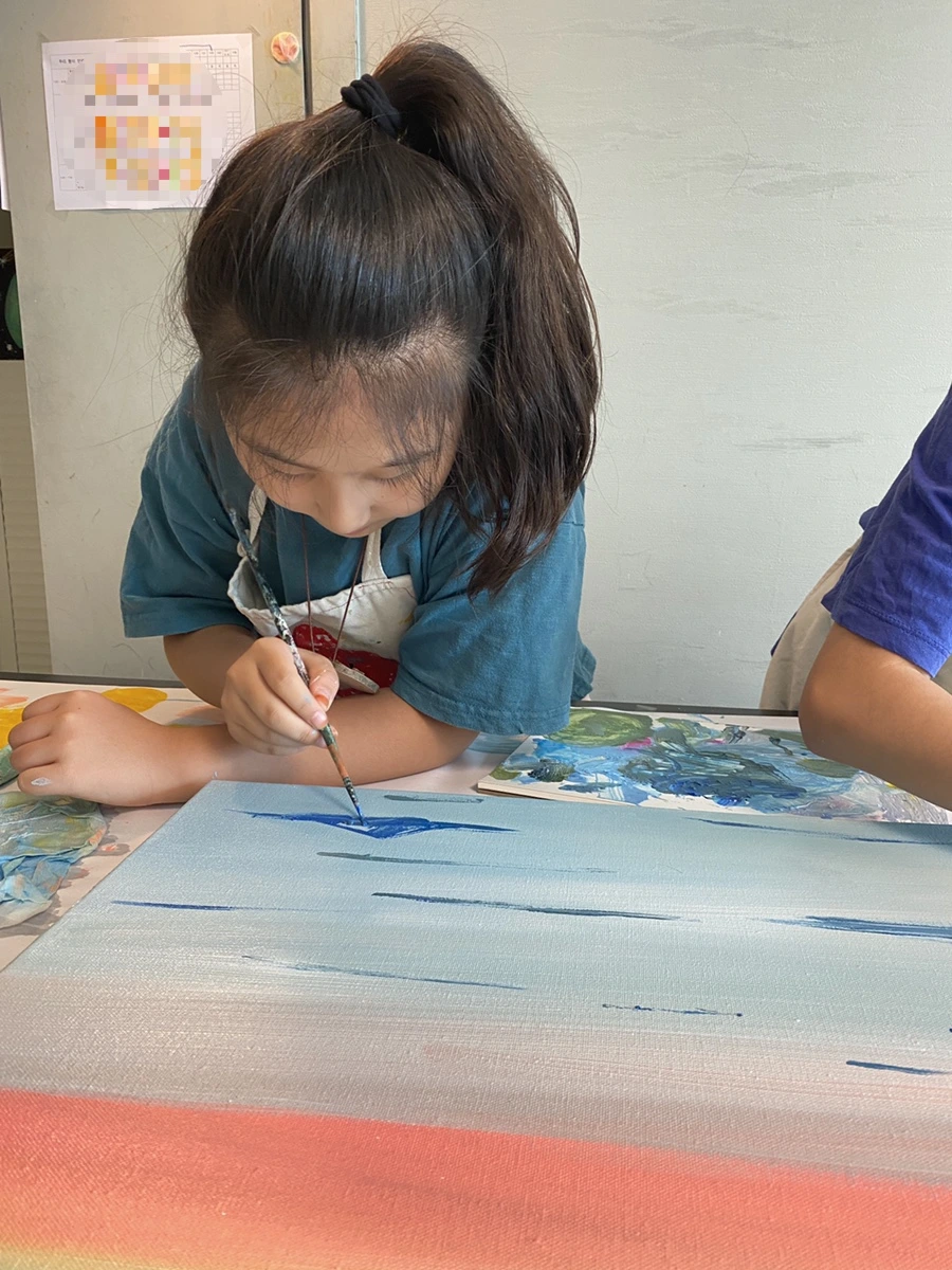 output_557503354.jpg?type=w1