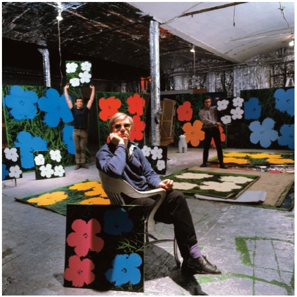 IMG_4354.JPG?type=w1