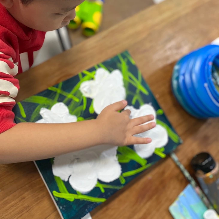 SE-AC1F783B-BB53-4CA8-AD95-EEFB795CC964.jpg?type=w1