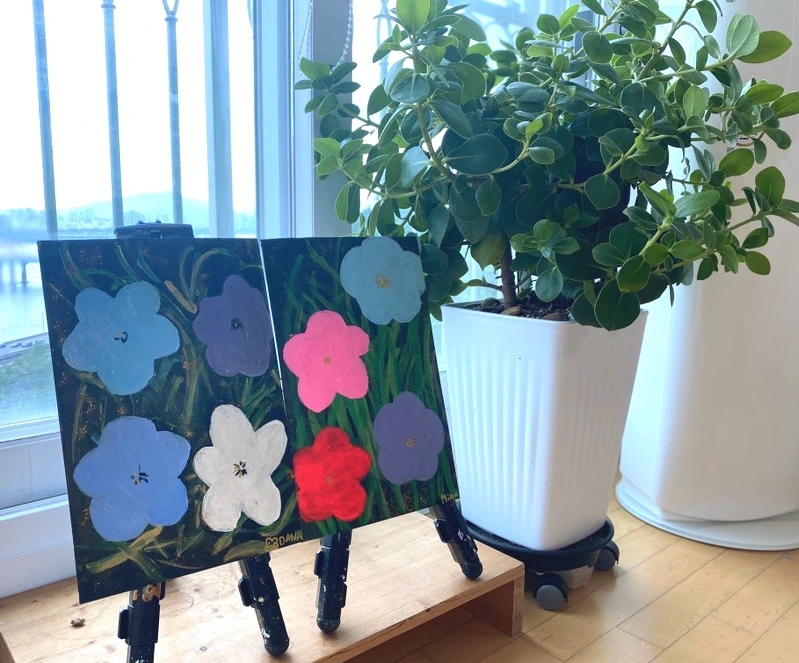 output_1856263598.jpg?type=w1