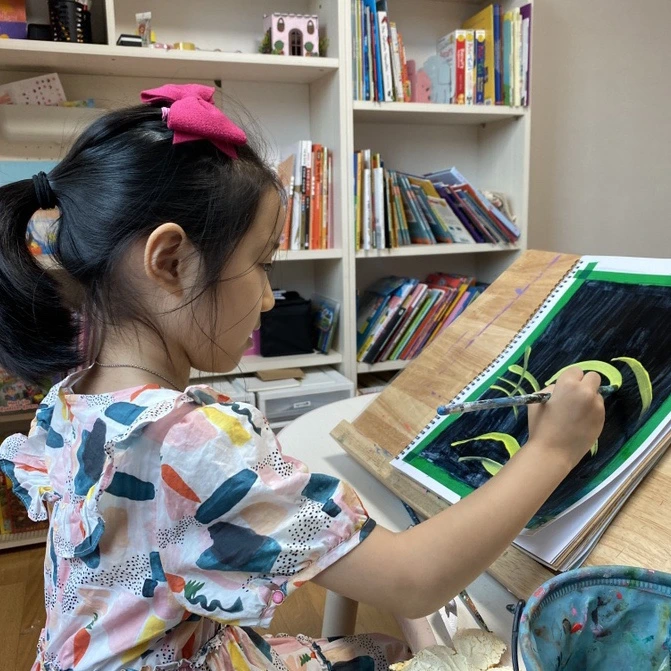 output_949485578.jpg?type=w1