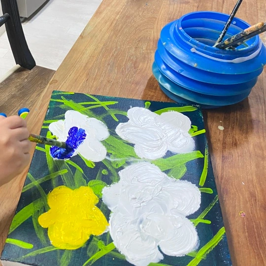 SE-0839B8CD-0A6C-498A-B3D6-B6C028214543.jpg?type=w1