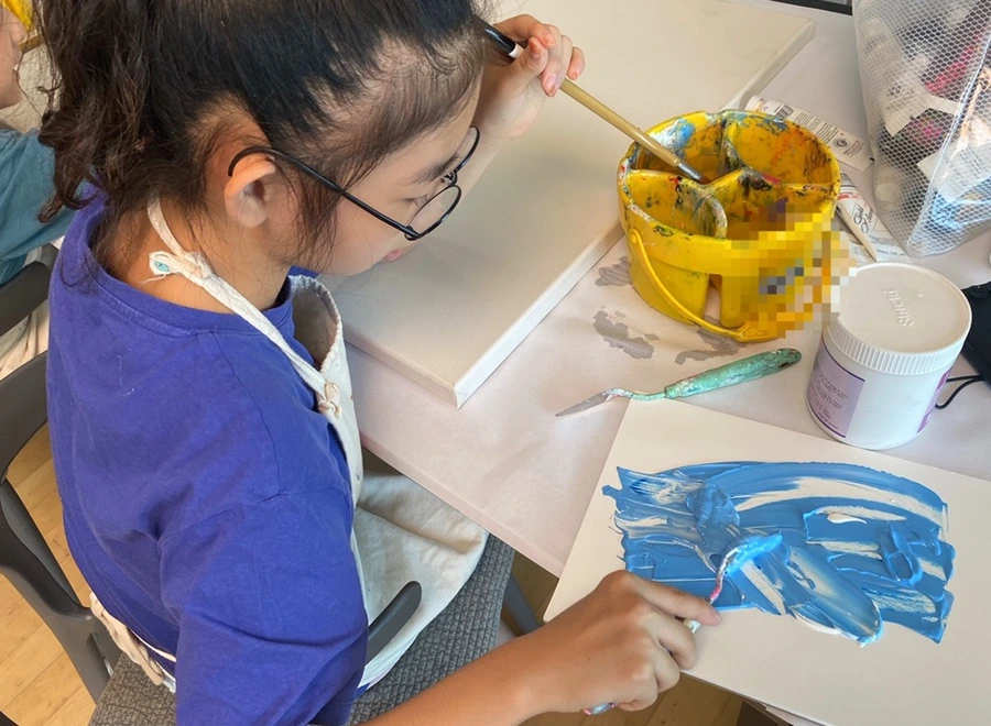 output_592882286.jpg?type=w1