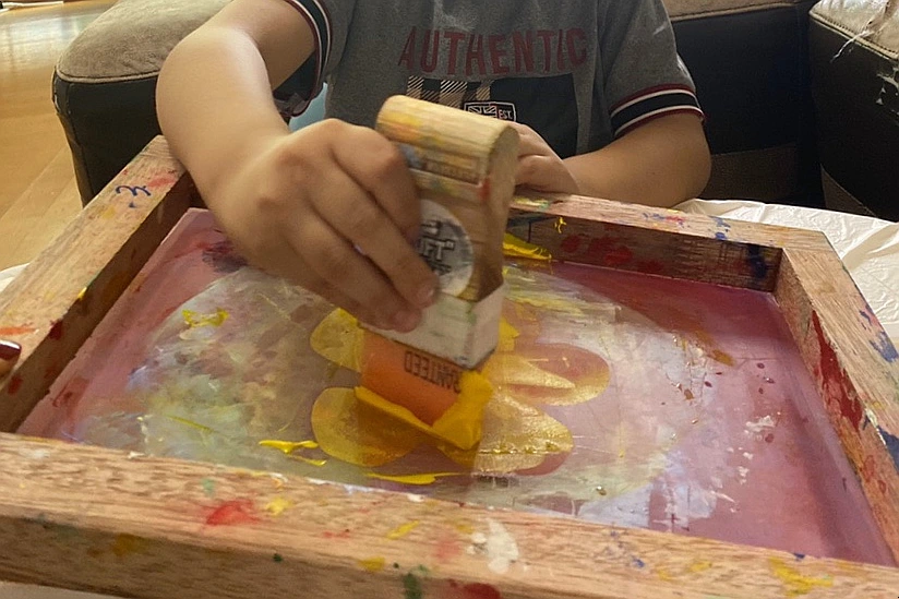 SE-8EDE1B38-3D42-4811-B2E4-85B595440202.jpg?type=w1