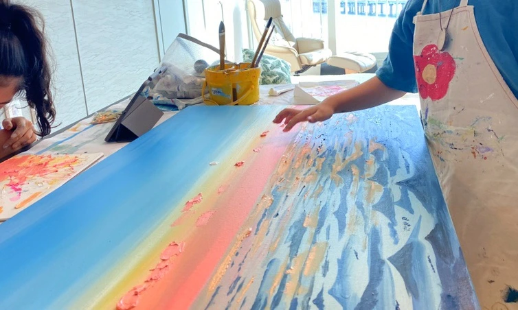 output_3501583178.jpg?type=w1