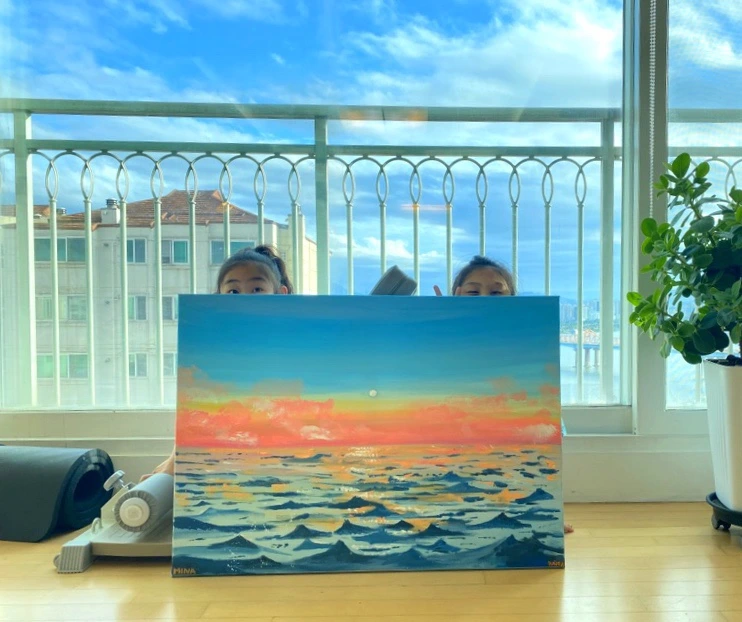 output_2199674688.jpg?type=w1